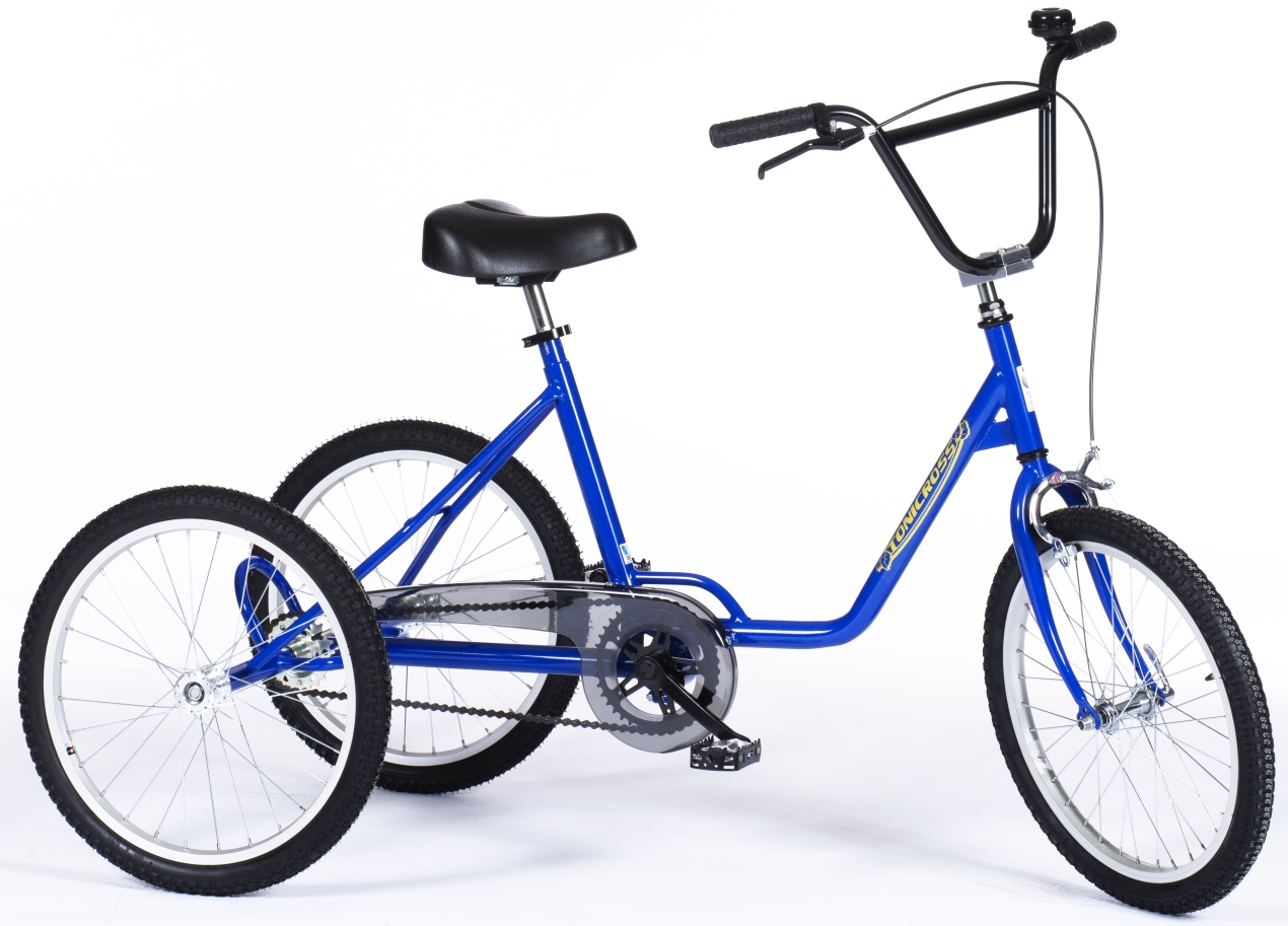 Rupiani.fr, fabricant de matériel médical fauteuils roulants, sièges